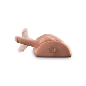 SX-21895 - sexy shop online Vibramore