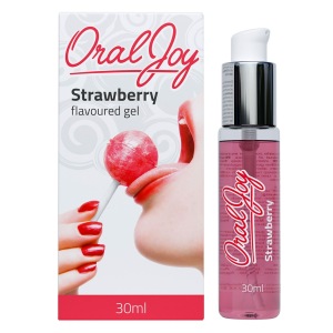 - sexy shop online Vibramore