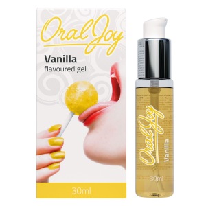 - sexy shop online Vibramore
