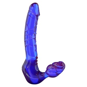 SX-10206 - sexy shop online Vibramore