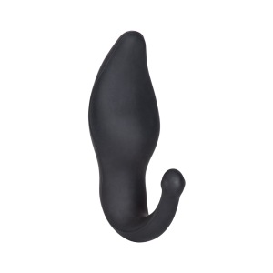 - sexy shop online Vibramore