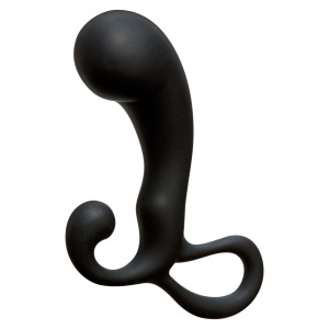 - sexy shop online Vibramore