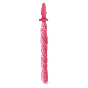 SX-18574 - sexy shop online Vibramore