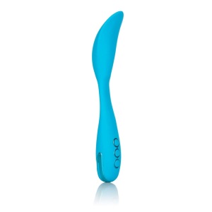 SX-12381 - sexy shop online Vibramore