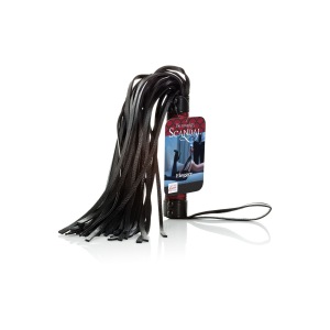 - sexy shop online Vibramore