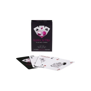 - sexy shop online Vibramore