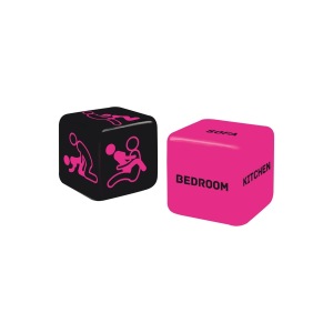 - sexy shop online Vibramore
