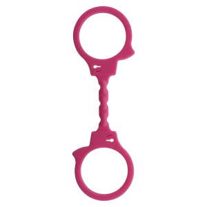 - sexy shop online Vibramore