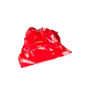 SX-12862 - sexy shop online Vibramore