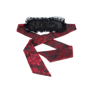 - sexy shop online Vibramore