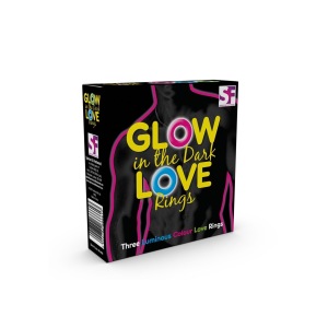 - sexy shop online Vibramore