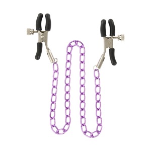 - sexy shop online Vibramore