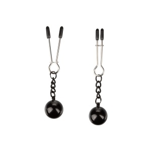 - sexy shop online Vibramore