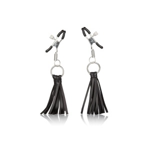 SX-14923 - sexy shop online Vibramore
