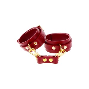 - sexy shop online Vibramore