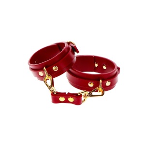 - sexy shop online Vibramore