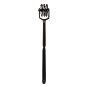 SX-12862 - sexy shop online Vibramore