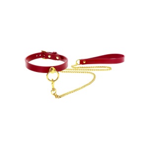 - sexy shop online Vibramore