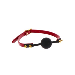 - sexy shop online Vibramore