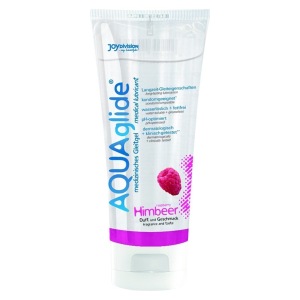 - sexy shop online Vibramore