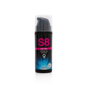 - sexy shop online Vibramore