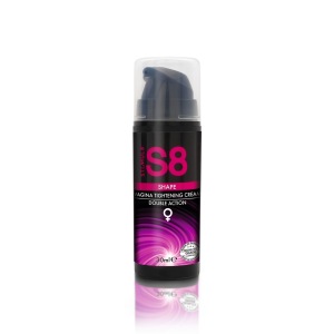 - sexy shop online Vibramore