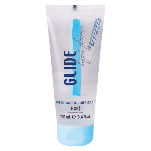 - sexy shop online Vibramore