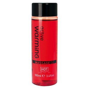 - sexy shop online Vibramore