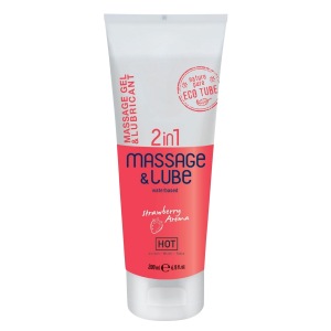 - sexy shop online Vibramore