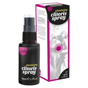 - sexy shop online Vibramore