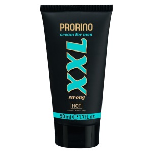 - sexy shop online Vibramore