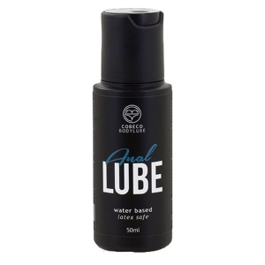 - sexy shop online Vibramore