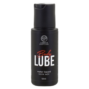- sexy shop online Vibramore