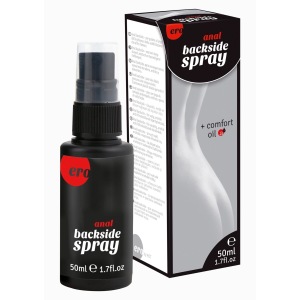 - sexy shop online Vibramore