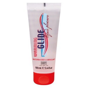 SX-90239fragola - sexy shop online Vibramore