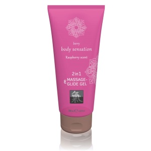 - sexy shop online Vibramore