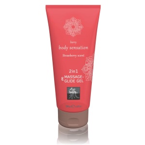 - sexy shop online Vibramore