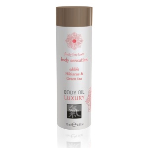 SX-90239fragola - sexy shop online Vibramore