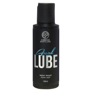 - sexy shop online Vibramore