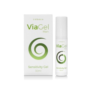 - sexy shop online Vibramore