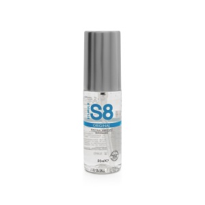 - sexy shop online Vibramore