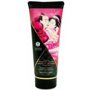 - sexy shop online Vibramore