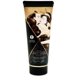 - sexy shop online Vibramore