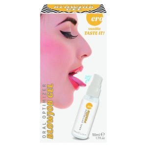 - sexy shop online Vibramore