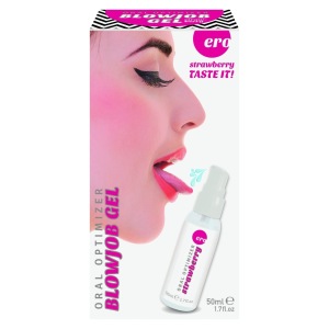 - sexy shop online Vibramore