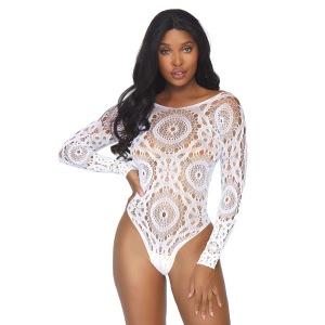 SX-85000 - sexy shop online Vibramore